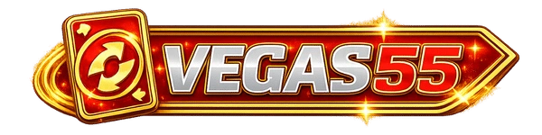 VEGAS55